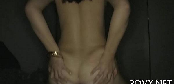  Porn Model Daisy Summers